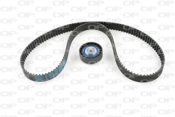 Juego de correas dentadas Ford Focus I desde 53,28 €