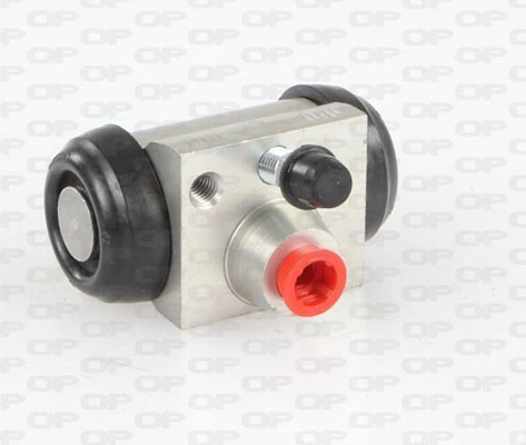FWC302700 Open Parts