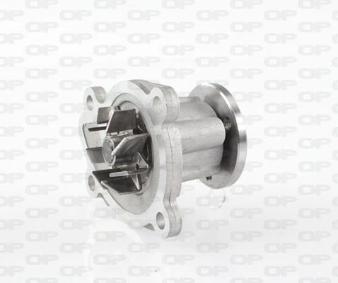 Motor de agua FORFOUR  hatchback (2014-2026) original desde 39,21 €