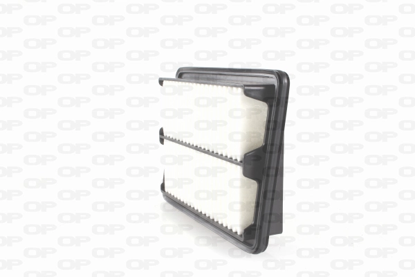 EAF372410 Open Parts