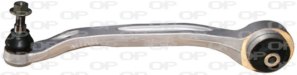 SSW112810 Open Parts