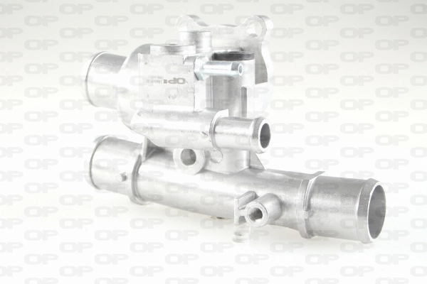 TRM116100 Open Parts