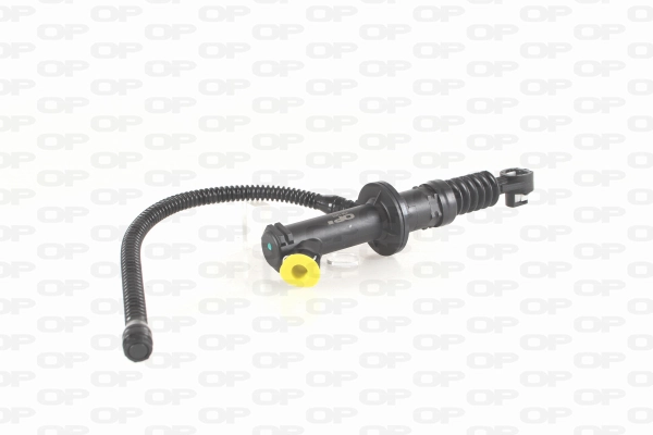 Cilindro maestro de embrague para Renault Clio BH