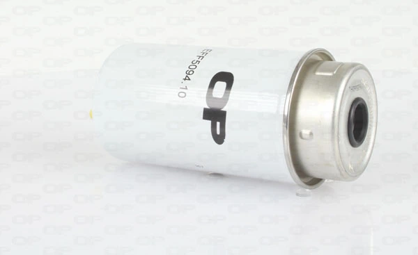 Filtro combustible Ford Transit  desde 20,15 €