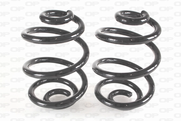 Comprar Muelle de eje trasero 3  E46