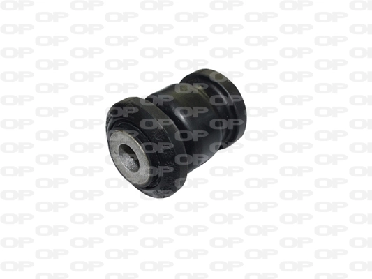 Comprar Silentblock Tipo  356