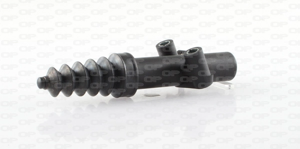FSC416300 Open Parts