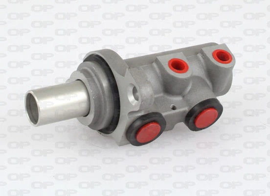 Cilindro principal de freno Mini Cooper  hatchback comprar en España