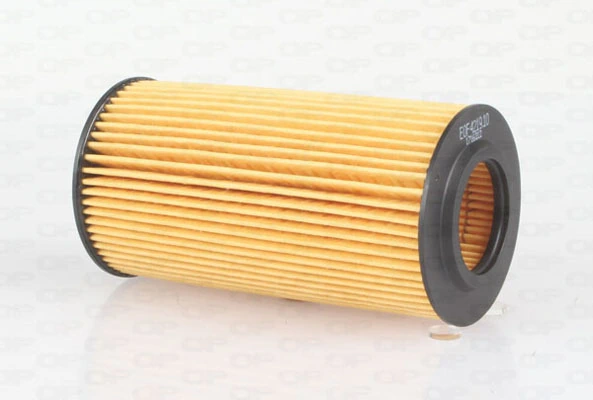 EOF421910 Open Parts