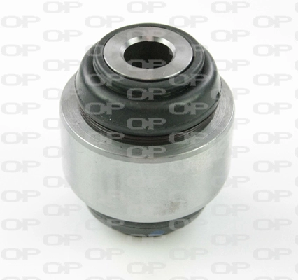 SSS103411 Open Parts