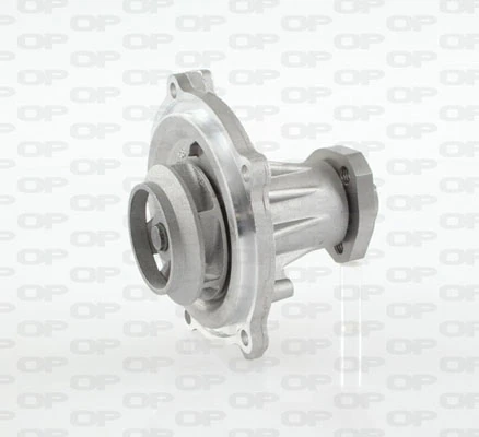 WAP820800 Open Parts