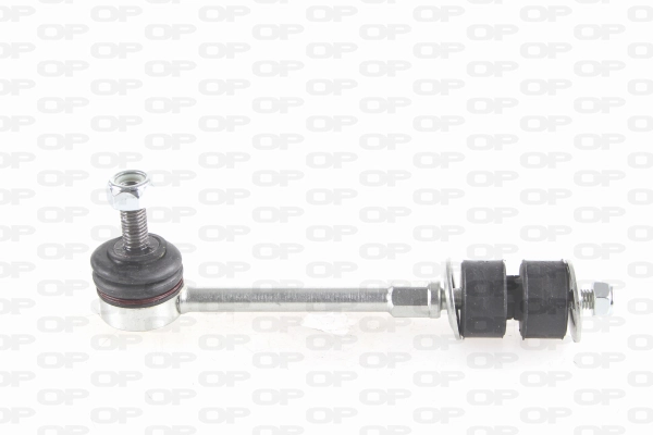 Soporte de barra estabilizadora trasera Ford Mondeo 4 CA2