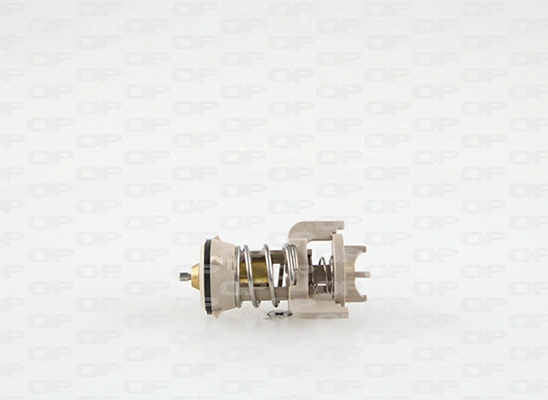TRM113300 Open Parts