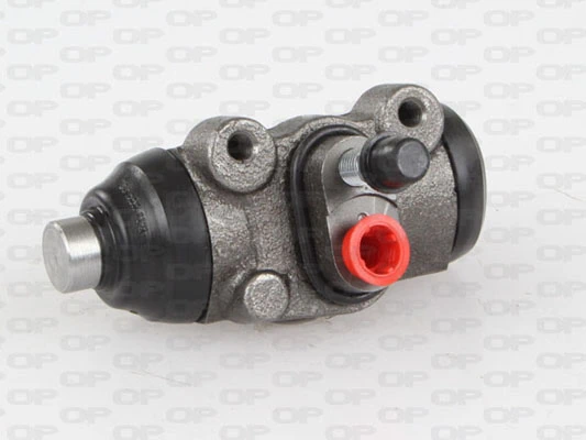 FWC331800 Open Parts