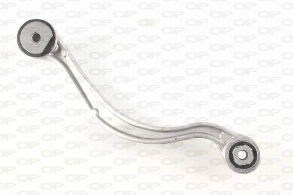 SSW132810 Open Parts