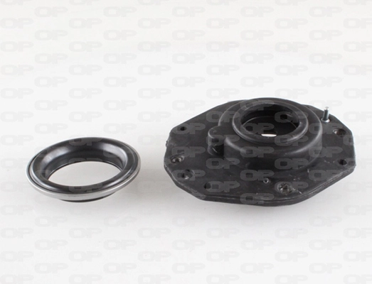 SMK303000 Open Parts