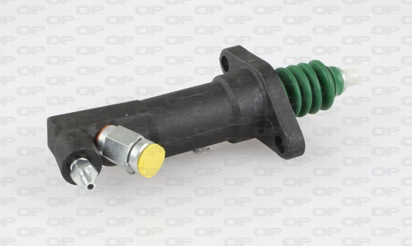 Comprar Cilindro receptor de embrague Skoda Octavia I 1U5 a bajo precio