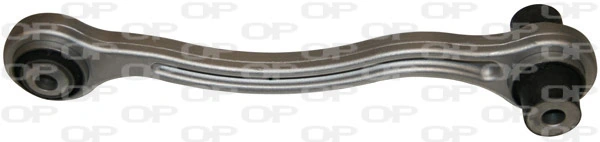 SSW120601 Open Parts