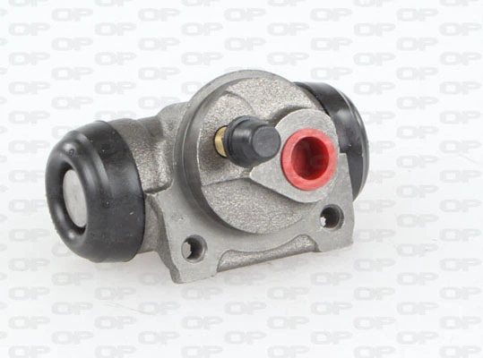 Bombín de freno de rueda trasero Peugeot/Citroen 4402E0