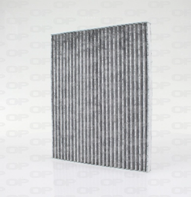 Filtro deshidratador aire acondicionado coche Alfa Romeo Mito  hatchback comprar en España