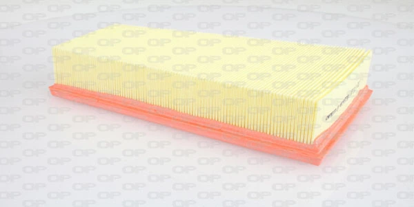 EAF323510 Open Parts