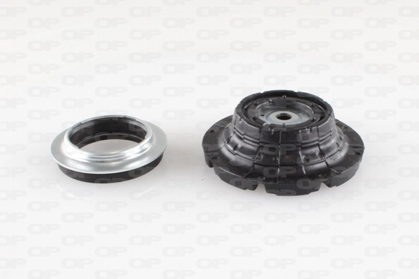 SMK301800 Open Parts