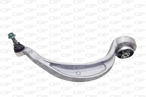 SSW125810 Open Parts