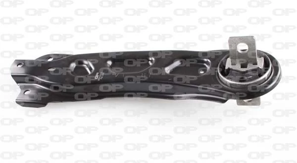 SSW127210 Open Parts
