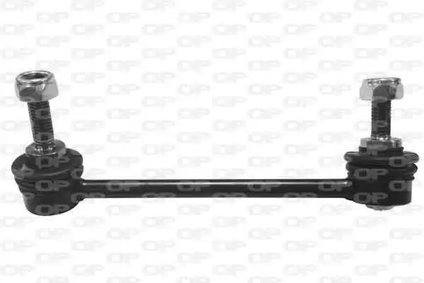 SSL121301 Open Parts