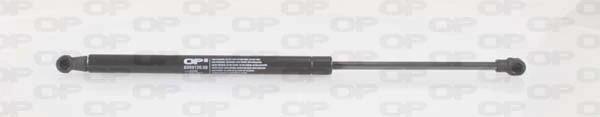 GSR612000 Open Parts