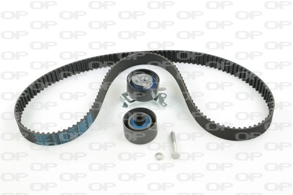 TBK505201 Open Parts