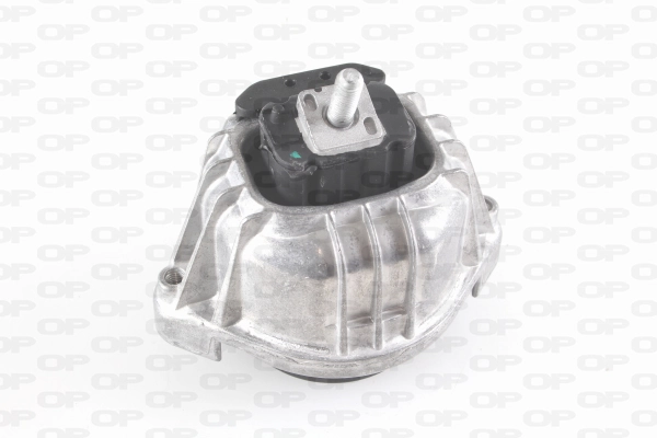EMS408500 Open Parts