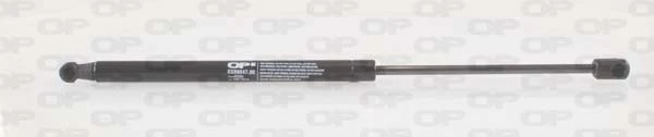 GSR604700 Open Parts