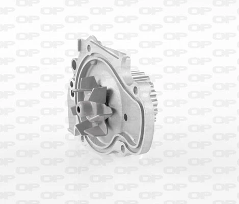Motor de agua Accord IV sedán (1990-1993) original desde 39,08 €