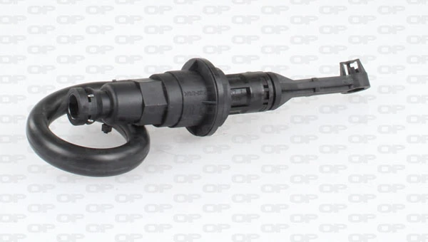 FCM210600 Open Parts