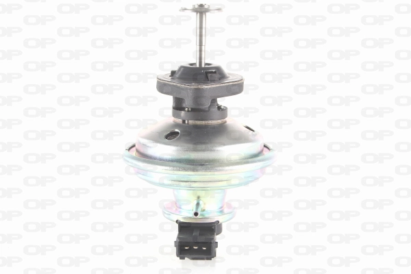 EGR303100 Open Parts