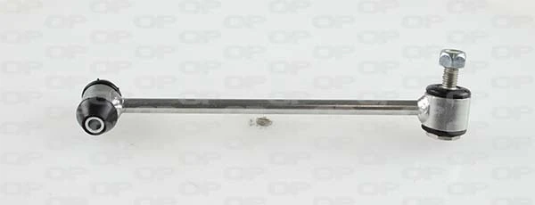 SSL121201 Open Parts