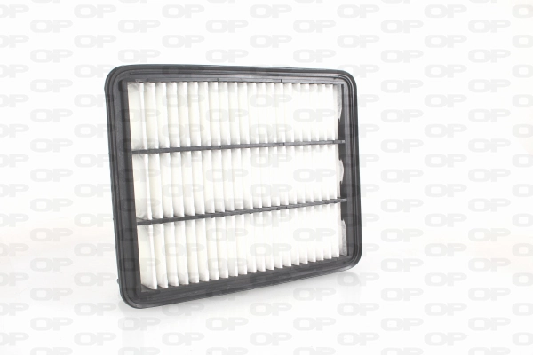 EAF373610 Open Parts