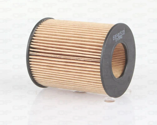 EOF411510 Open Parts