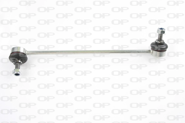 SSL110710 Open Parts