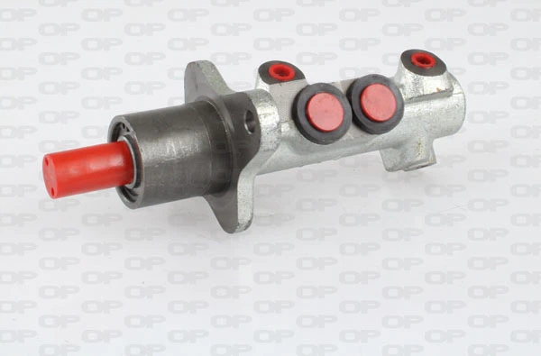 FBM105600 Open Parts
