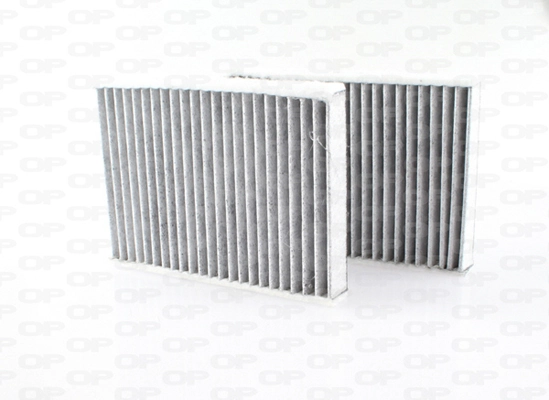 CAF231212 Open Parts