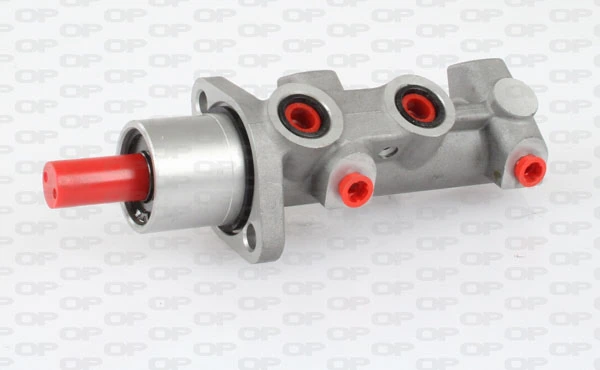 FBM103100 Open Parts
