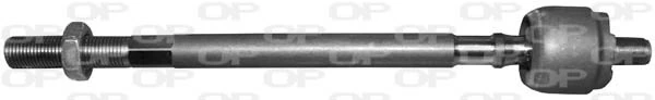 SSJ107111 Open Parts