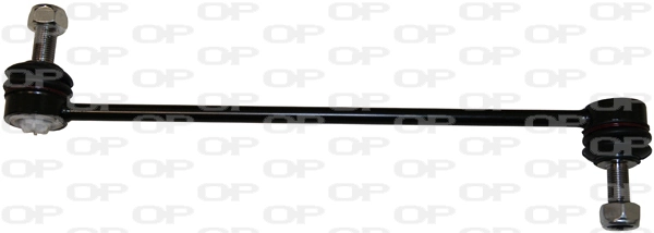 SSL113411 Open Parts