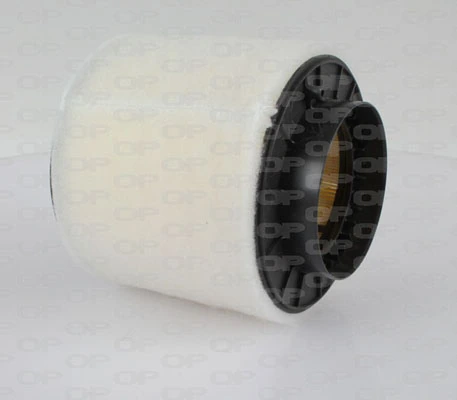 EAF334920 Open Parts