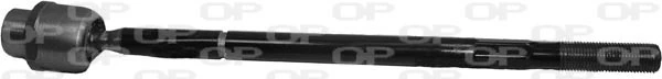 Bieleta de direccion Meriva  monovolumen (2003-2010) original desde 15,89 €