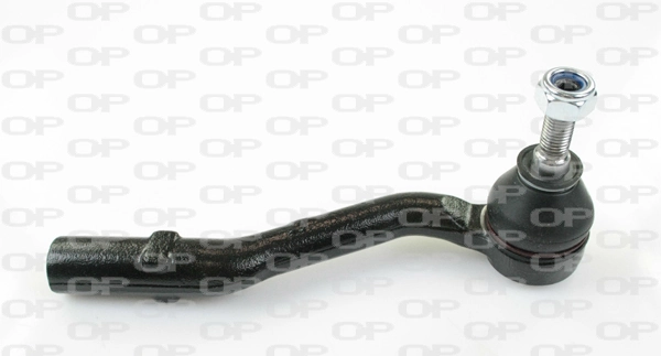 Comprar Rótula exterior de la barra de dirección Citroen C3 I FC a bajo precio