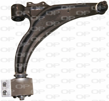 SSW120001 Open Parts