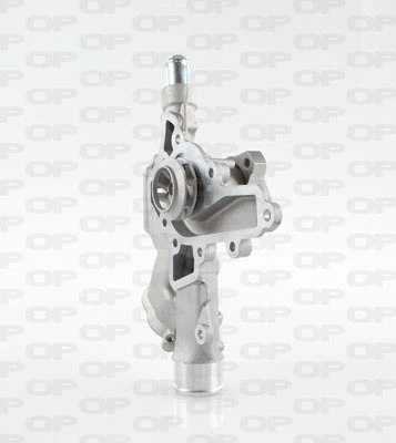 WAP830700 Open Parts